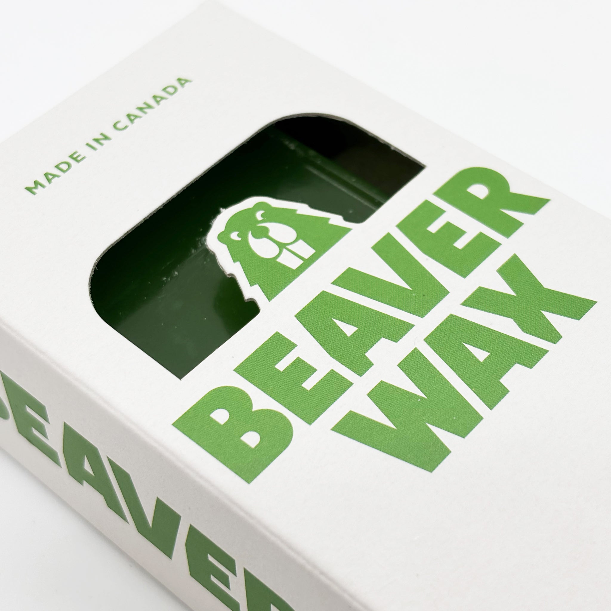 All Temperature Ski & Snowboard Wax (3 Pack) – BeaverWax