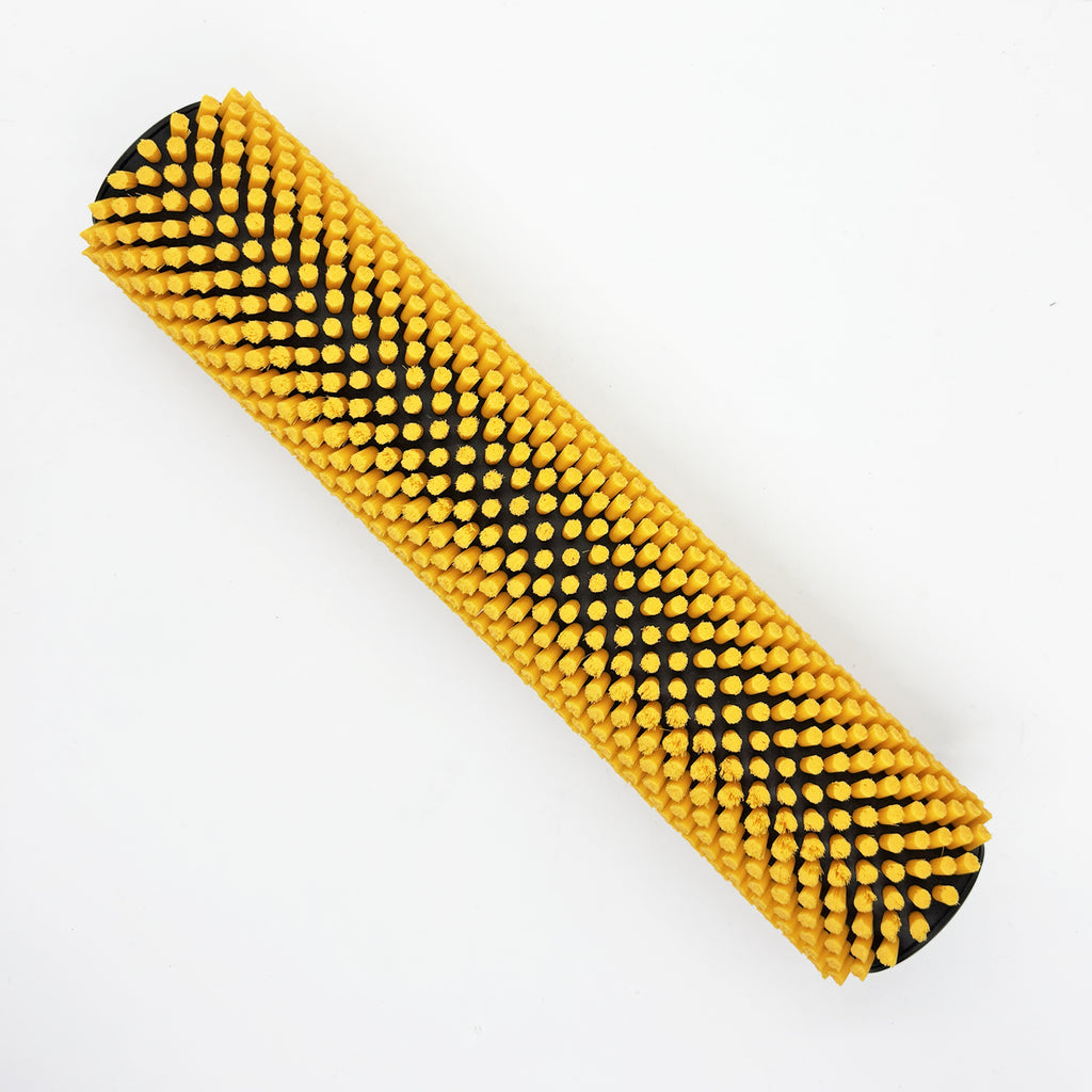 Roto Brush - Nylon