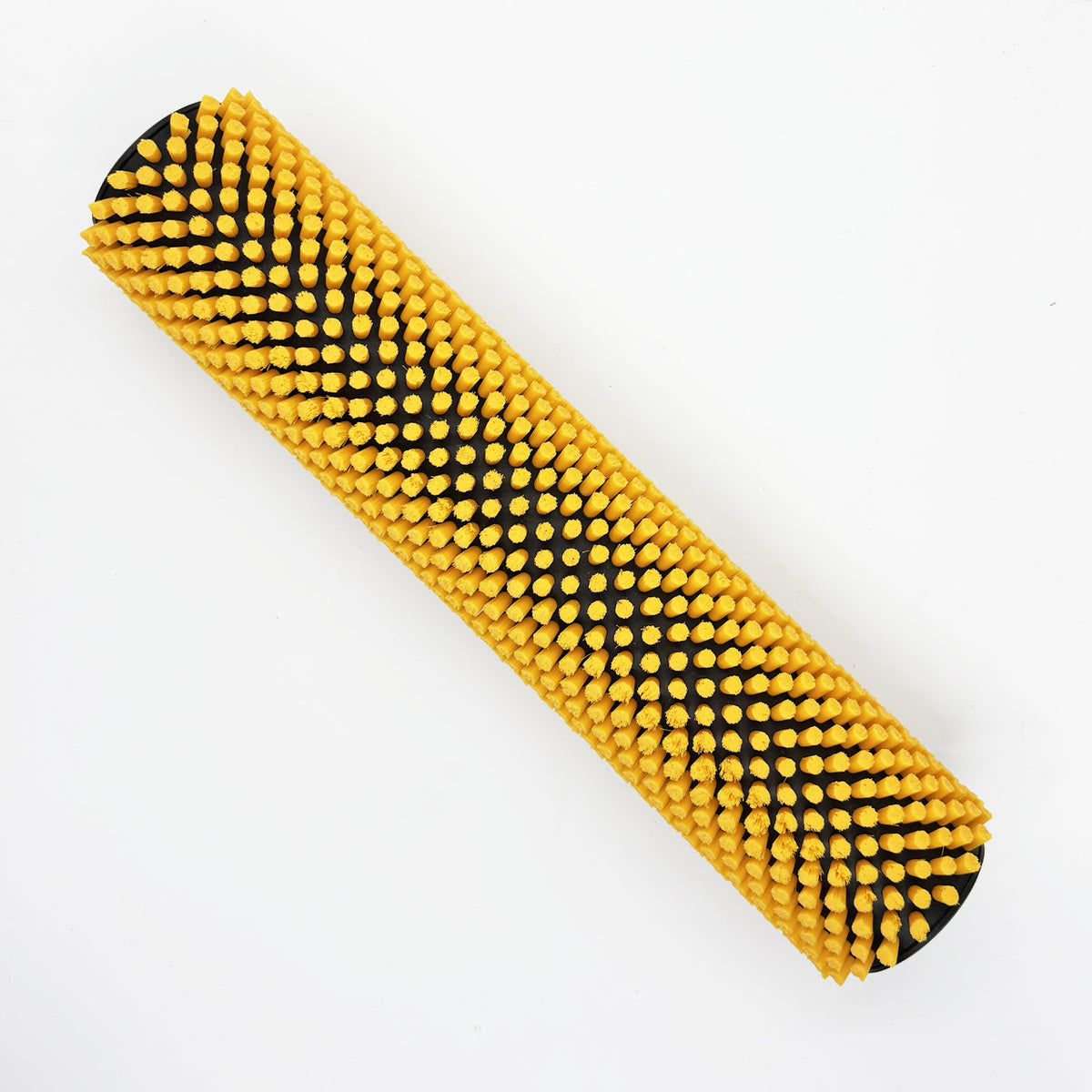 Roto Brush - Nylon