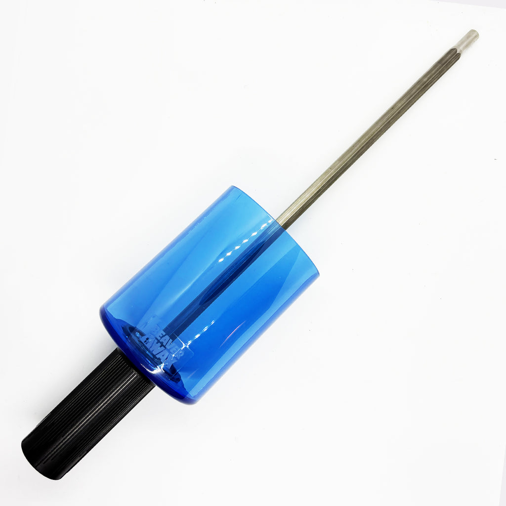 Roto Brush Handle