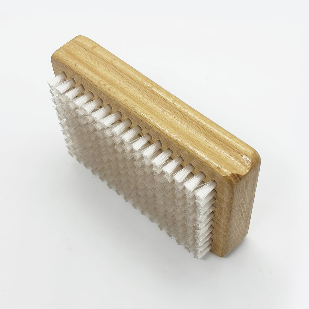 Nylon Brush