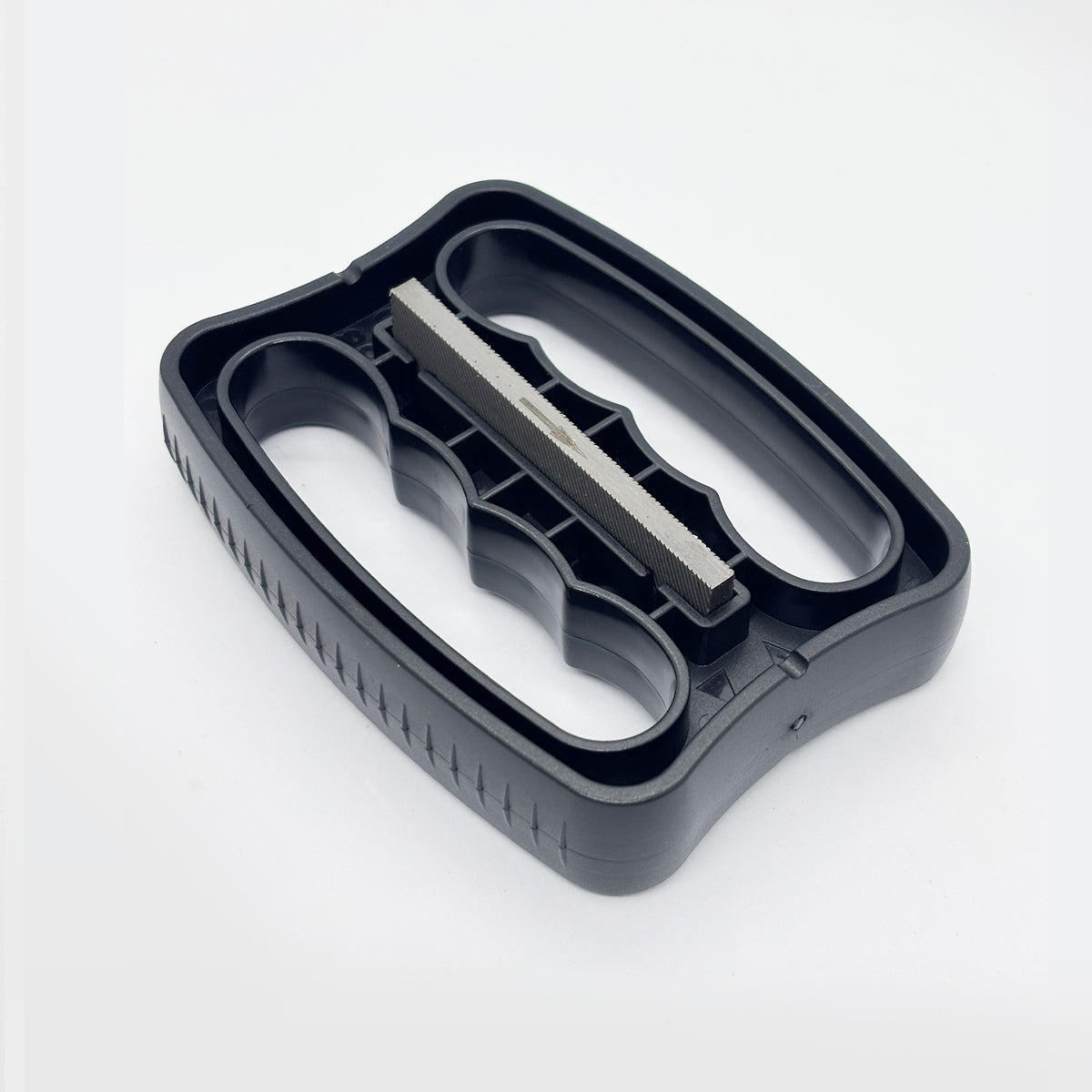 Edge Sharpener Edge Sharpener – BeaverWax