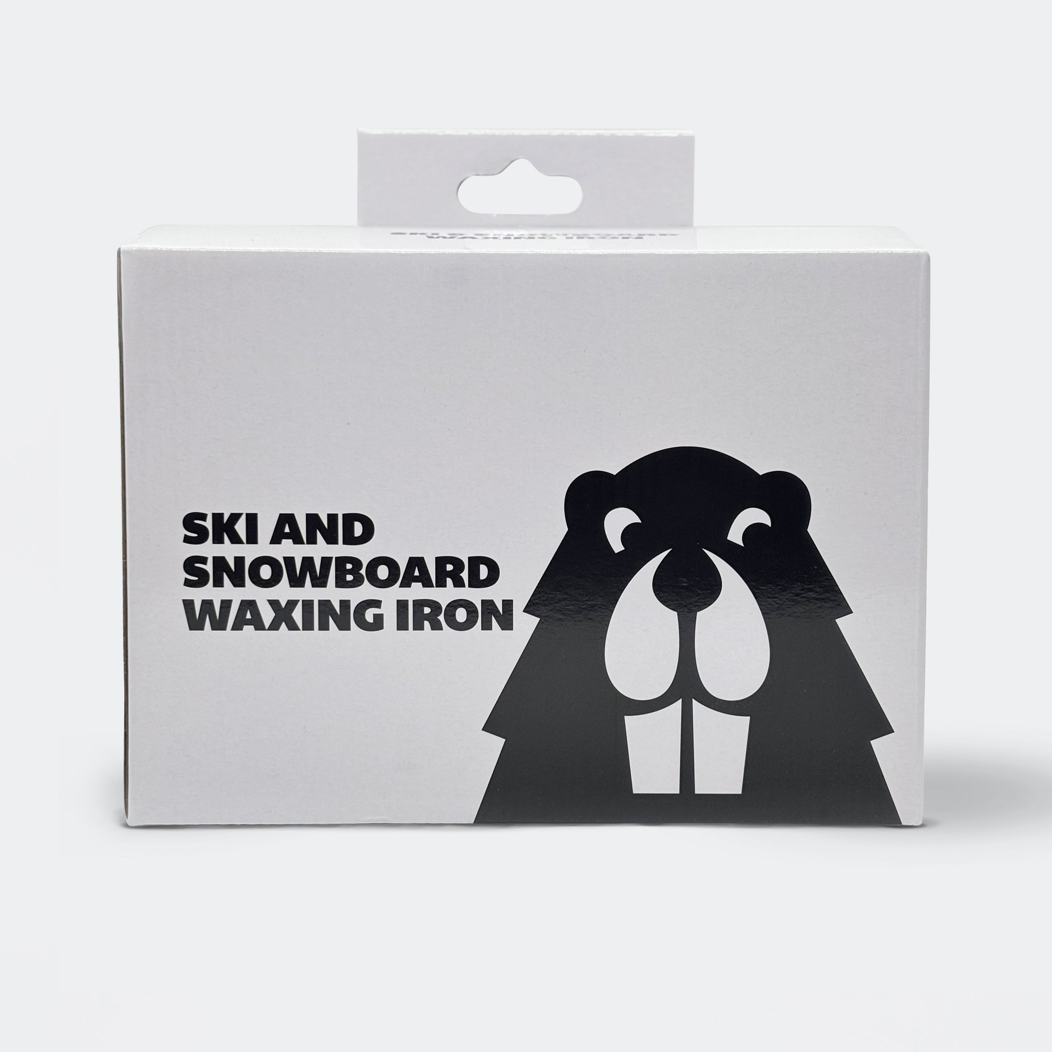 burton hot stick iron snowboard waxing iron RaceWax Digital Ski Wax The RaceWax digital ski and snowboard waxing iron features a digital readout will continuously display the current operating temperature Burton Hot Stick Iron -