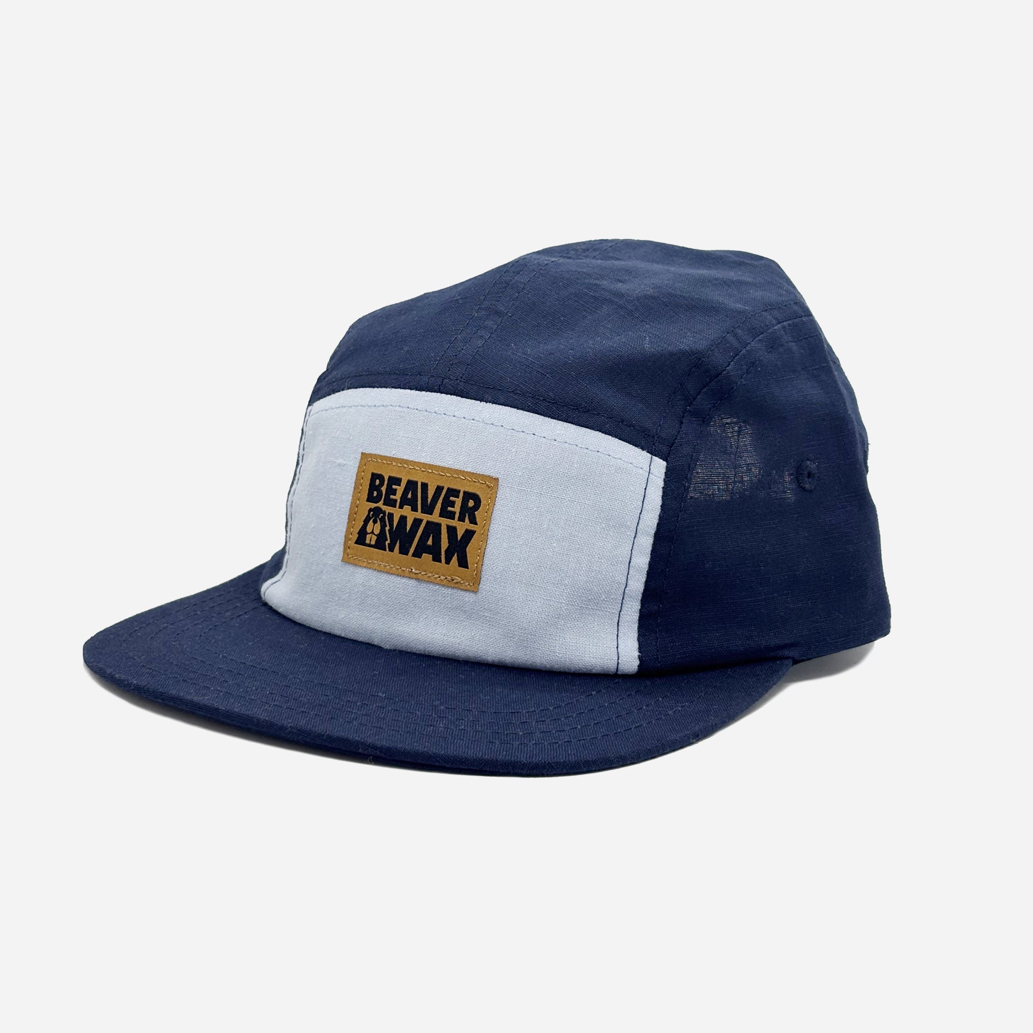 Adjustable 5 Panel Runner