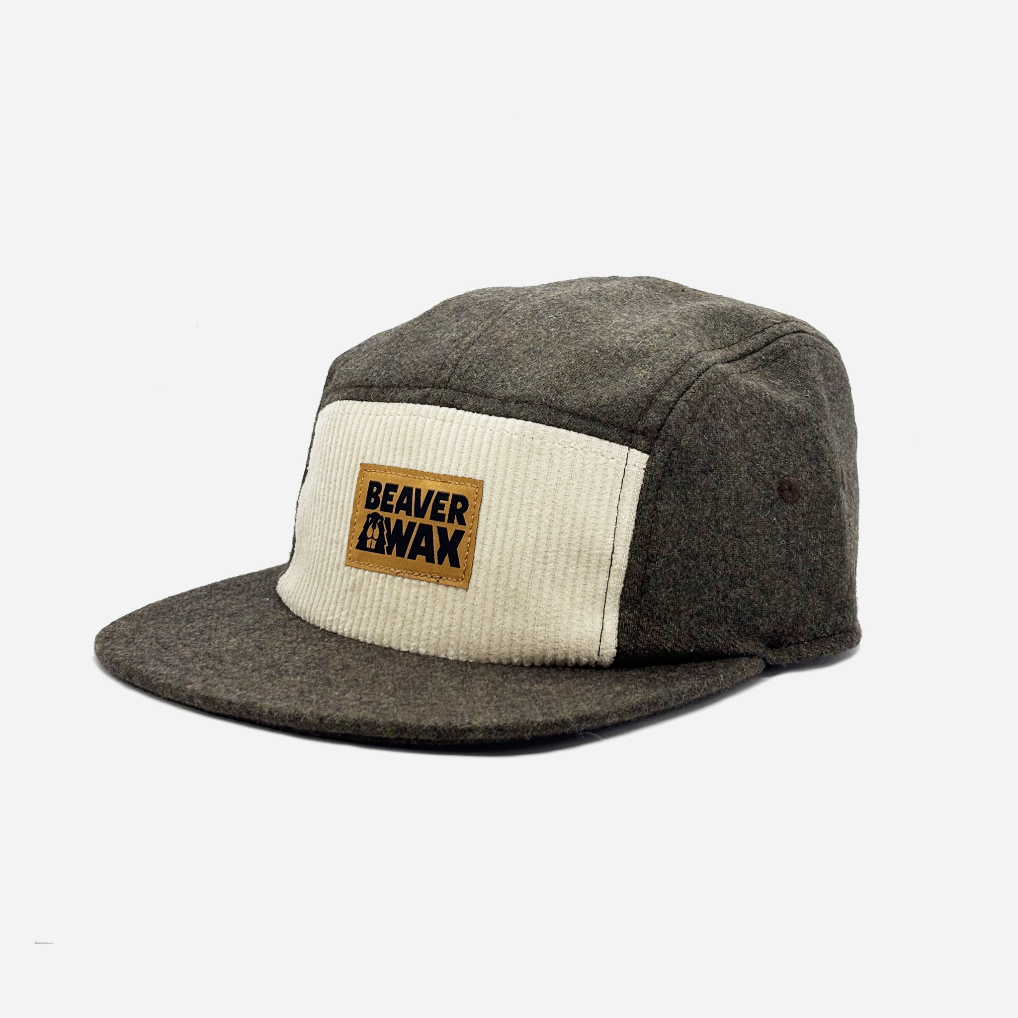 Adjustable 5 Panel Runner