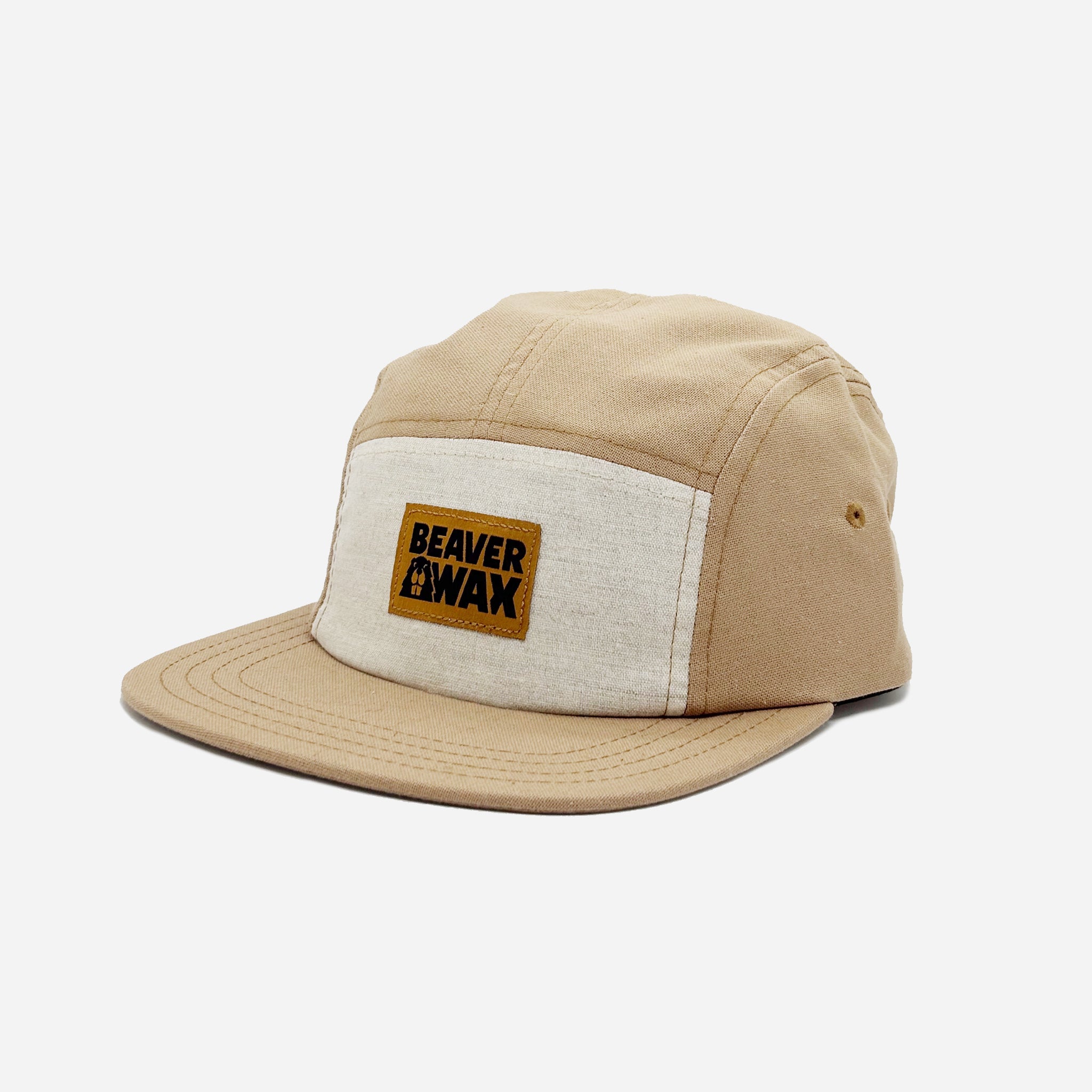 Adjustable 5 Panel Runner