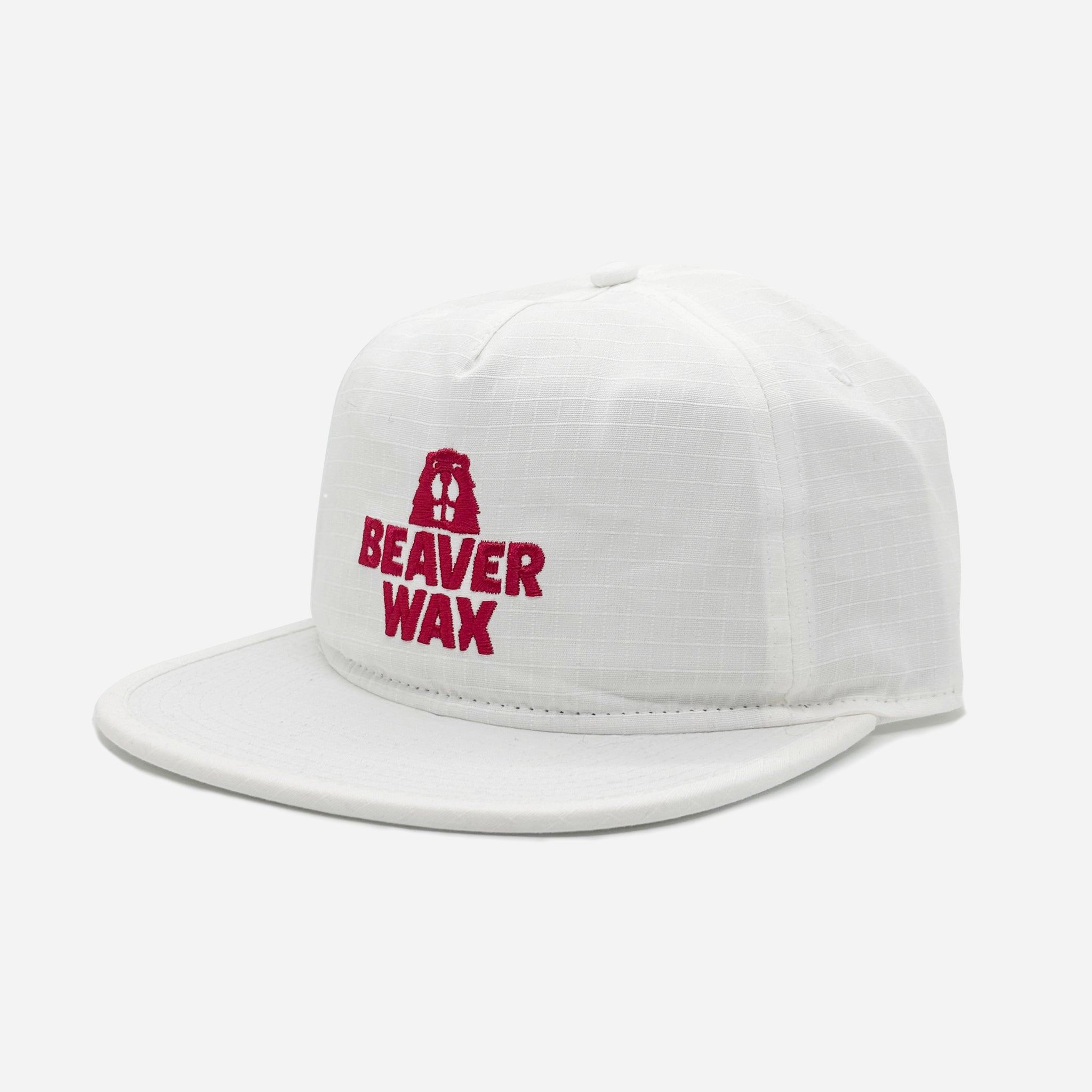 Adjustable Surf 5 Panel