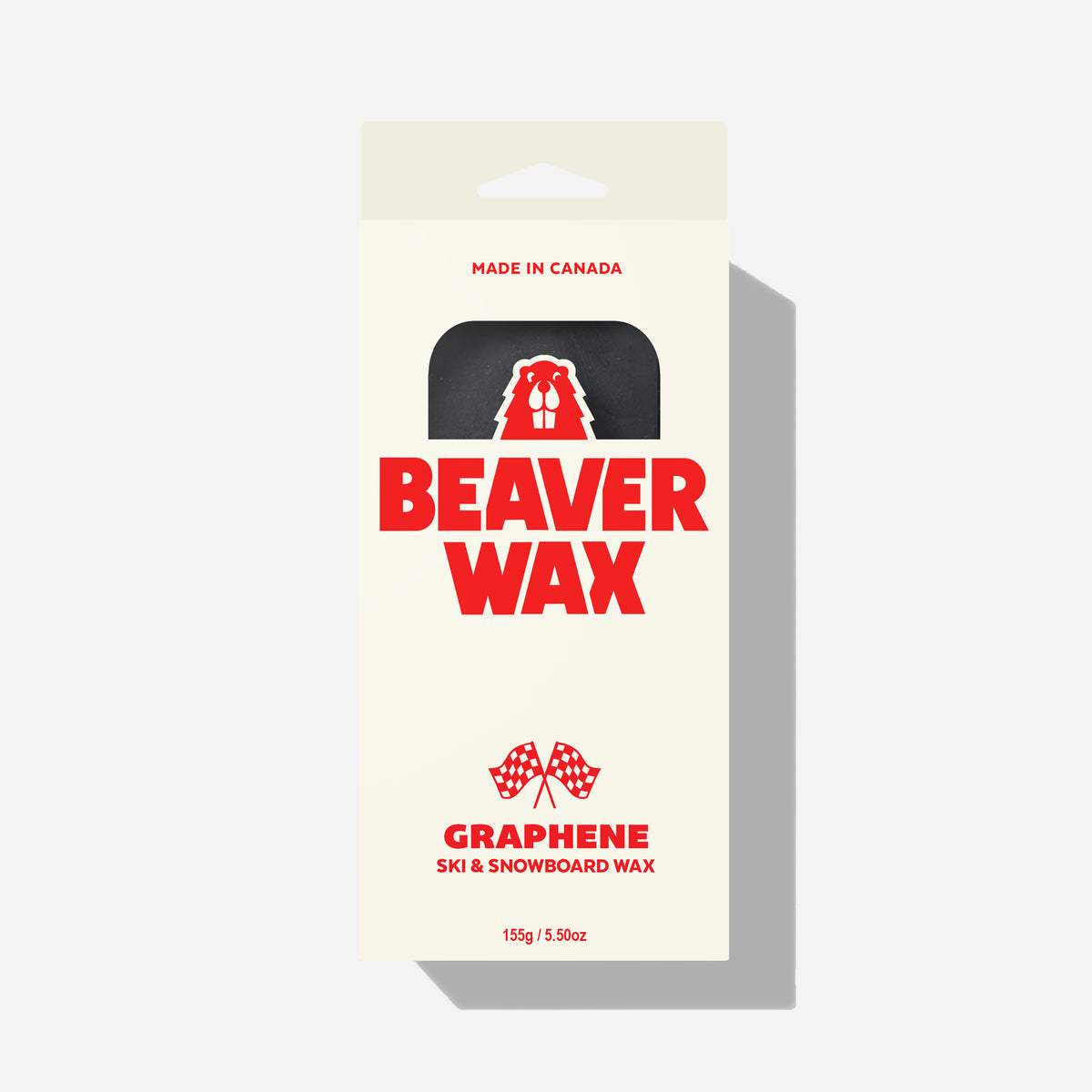 BvrWax_Product_Wax_155_Graphen 