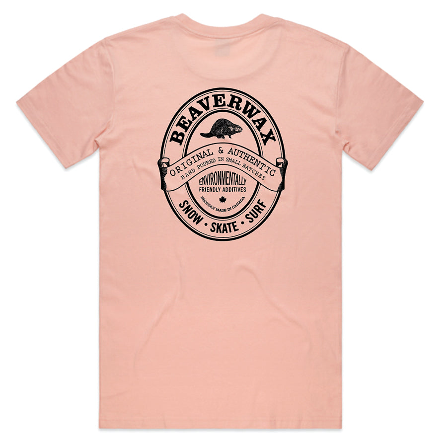 Classic T-Shirt - Sunset