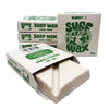 Surf Wax - Cool Temperature