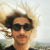 Jesse Paul