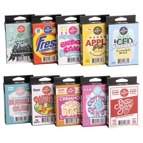 Scented_600x.jpg?v=1663282470