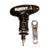 Torque Driver